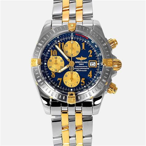 часы breitling chronometre navitimer b13356|breitling a13356.